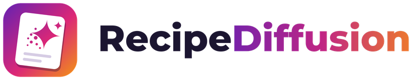 dark logo
