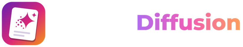 light logo