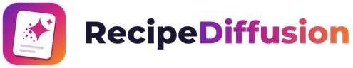 Mobile Logo
